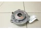 Опора переднего амортизатора для  Audi A3 [8V] 2013-2020