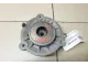Опора переднего амортизатора для  Audi A3 [8V] 2013-2020