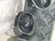 Рейка рулевая для  BMW X4 F26 2014-2018