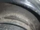 Вал карданный