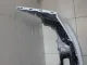 Бампер задний для  Aston Martin DB9 2003-2016