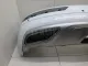 Бампер задний для  Aston Martin DB9 2003-2016
