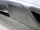 Бампер задний для  Aston Martin DB9 2003-2016