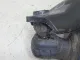 Амортизатор двери багажника для  Ford S-MAX 2006-2015