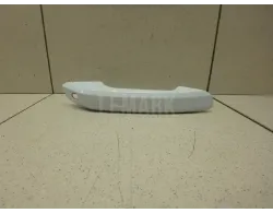 Накладка ручки наружной