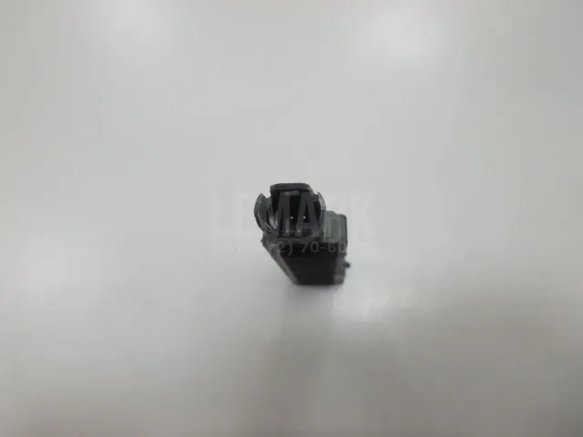 Датчик