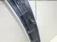 Накладка заднего крыла правого