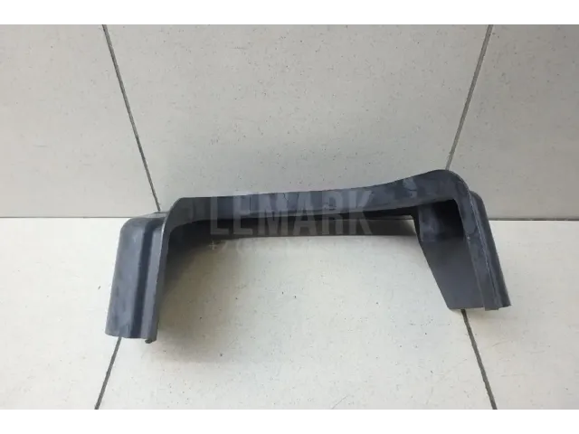Водосток для  Ford Mondeo I 1993-1996