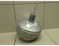 Усилитель тормозов вакуумный