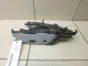 Петля капота правая для  Ford Kuga 2008-2012