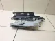 Петля капота правая для  Ford Kuga 2008-2012