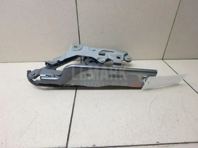 Петля капота правая для  Ford Kuga 2008-2012