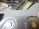 Петля капота правая для  Ford Kuga 2008-2012