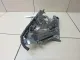 Петля капота правая для  Ford Kuga 2008-2012
