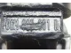Датчик положения распредвала для  Fiat Tipo 2015