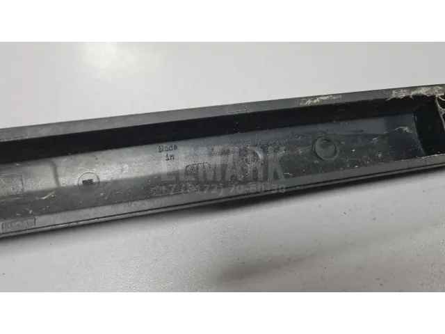 Поводок стеклоочистителя заднего для  Audi R8 2007-2015