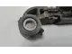Поводок стеклоочистителя заднего для  Audi R8 2007-2015