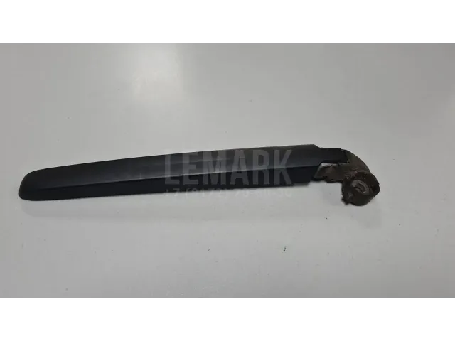 Поводок стеклоочистителя заднего для  Audi R8 2007-2015
