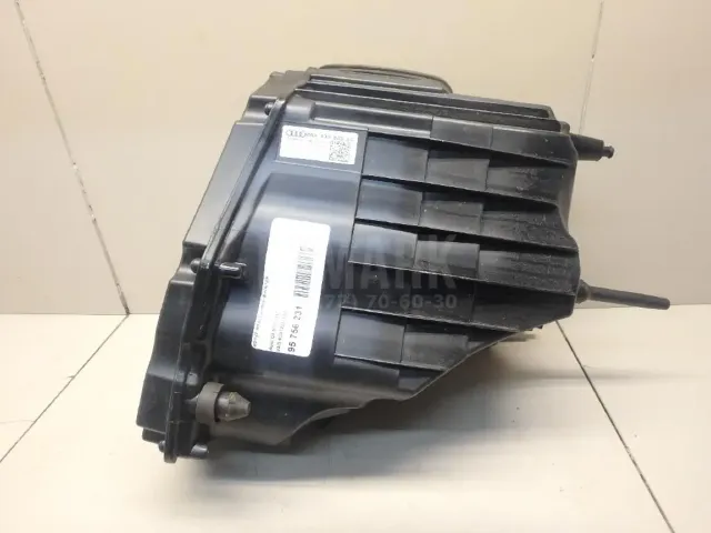 Корпус воздушного фильтра для  Audi A4 [B8] Allroad 2009-2015