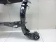 Балка задняя для  BMW X4 G02 2018