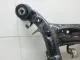 Балка задняя для  BMW X4 G02 2018