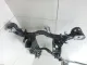 Балка задняя для  BMW X4 G02 2018
