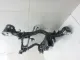 Балка задняя для  BMW X4 G02 2018