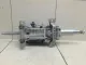 Колонка рулевая для  Audi Allroad quattro 2000-2005