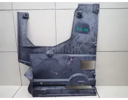 Защита антигравийная