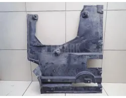 Защита антигравийная