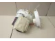 Насос топливный электрический