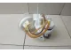 Насос топливный электрический
