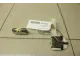 Датчик уровня топлива для  Ford Kuga 2008-2012