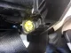 Ремень безопасности с пиропатроном для  GM Pontiac Vibe 2002-2007