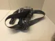 Ремень безопасности с пиропатроном для  GM Pontiac Vibe 2002-2007