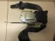 Ремень безопасности с пиропатроном для  GM Pontiac Vibe 2002-2007