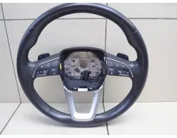 Рулевое колесо для AIR BAG (без AIR BAG)