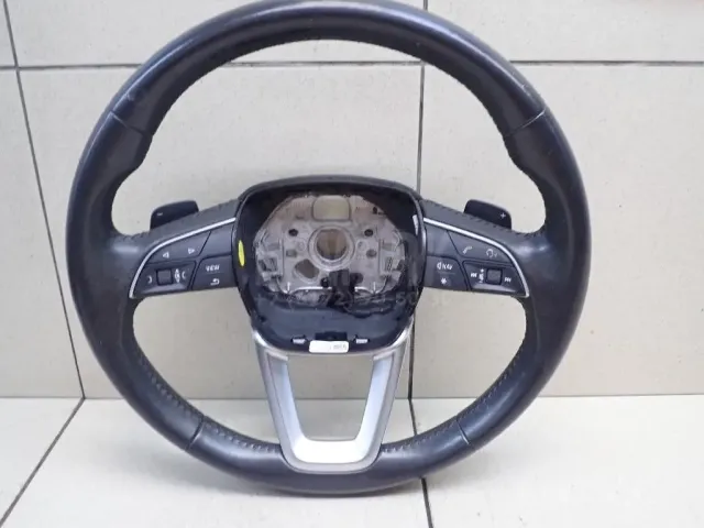 Рулевое колесо для AIR BAG (без AIR BAG)