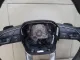 Рулевое колесо для AIR BAG (без AIR BAG)
