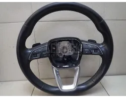 Рулевое колесо для AIR BAG (без AIR BAG)