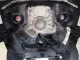 Рулевое колесо для AIR BAG (без AIR BAG)