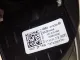 Рулевое колесо для AIR BAG (без AIR BAG)