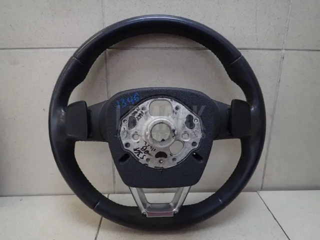 Рулевое колесо для AIR BAG (без AIR BAG)