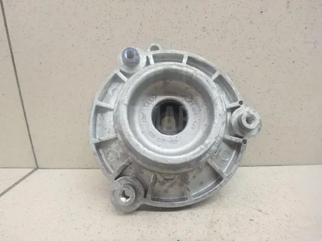 Опора переднего амортизатора для  Audi A6 [C6,4F] 2004-2011