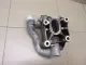 Кронштейн кондиционера для  Ford Mondeo V 2015-2022