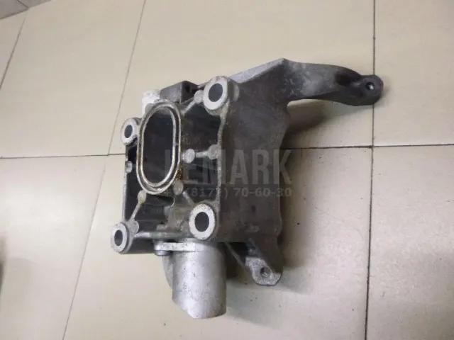 Кронштейн кондиционера для  Ford Mondeo V 2015-2022
