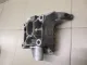 Кронштейн кондиционера для  Ford Mondeo V 2015-2022
