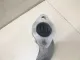 Труба соединительная