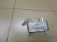 Радиатор топливный