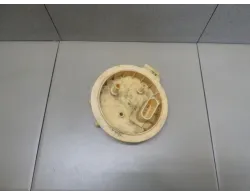 Фланец топливного насоса